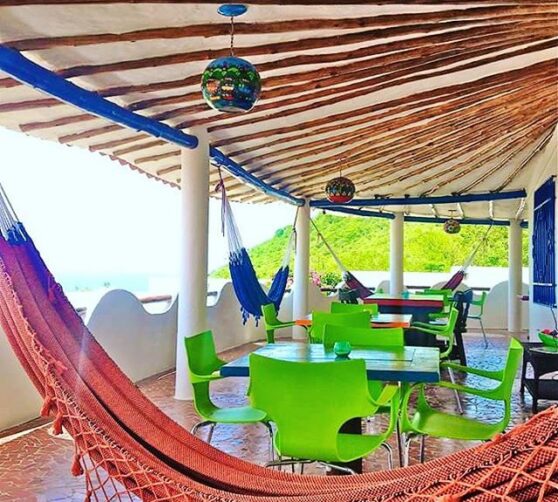 Mi Rancho Posada Boutique · 5