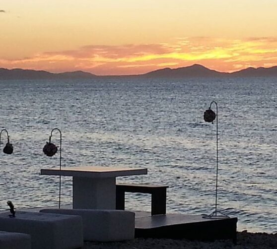 Piedras Blancas · 5