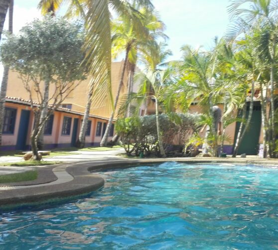 Port L'Mar Suites · 4