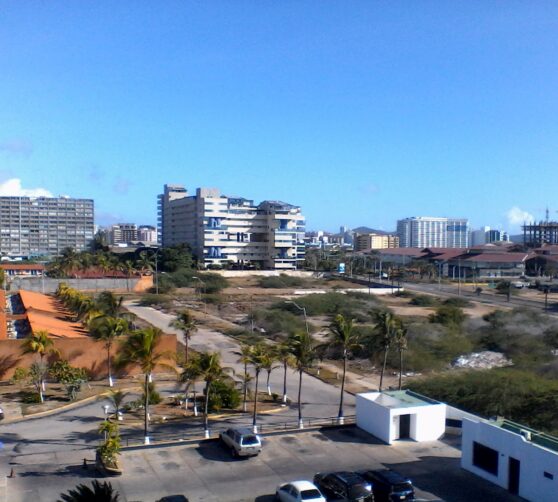 Port L'Mar Suites · 5