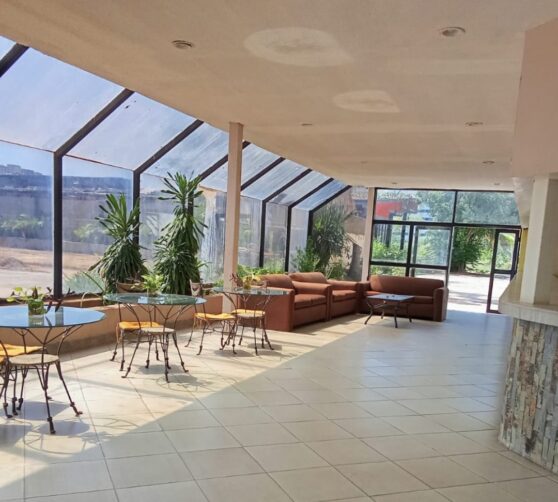 Port L'Mar Suites · 4