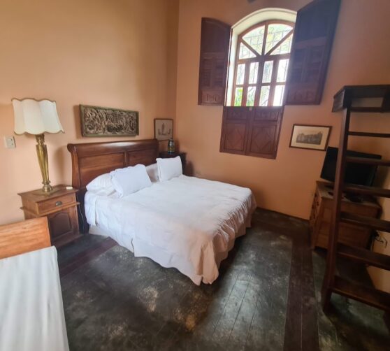 Posada Agua Viva · 5