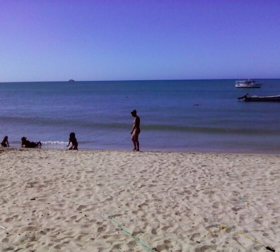 Posada Atlantic · 5