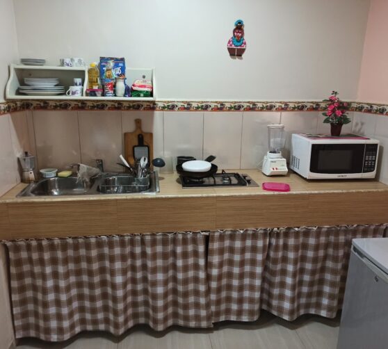 POSADA BARCAS · 5