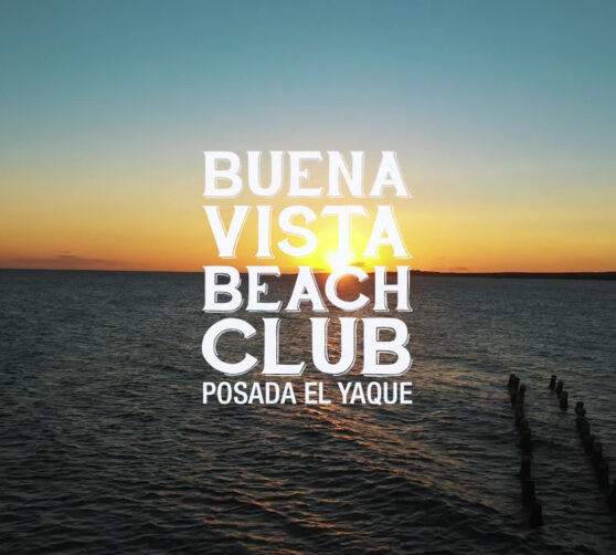 Posada Buena Vista Beach Club · 4