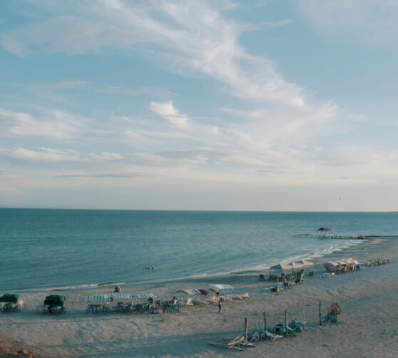 Posada Buena Vista Beach Club · 4