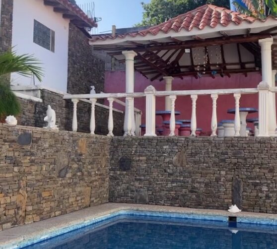 Posada Casa El Pozo · 4