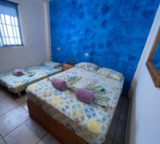 Posada Casa El Pozo · 5