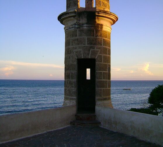 Posada El Marino Beach · 4
