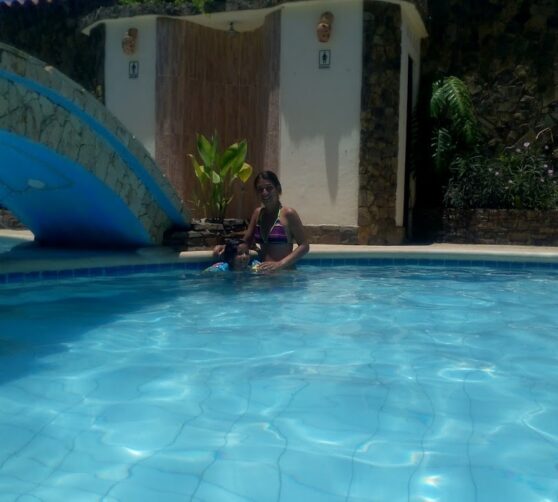 Posada Guaicora · 4