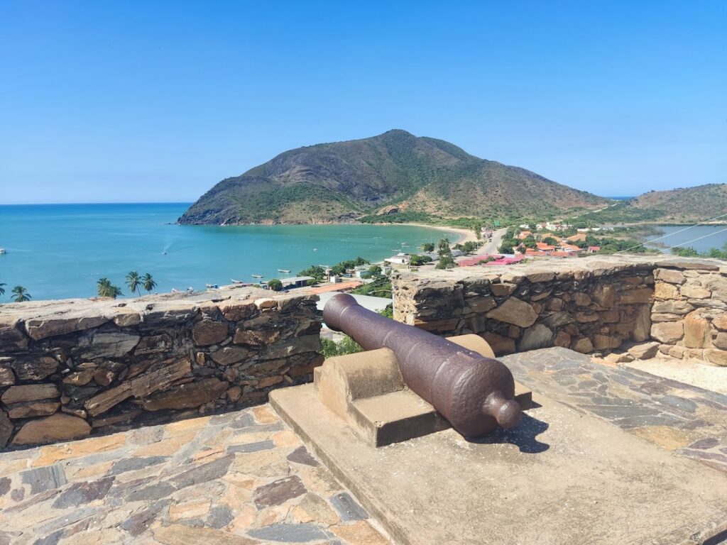 Posada & Hostal Tukusito · 3