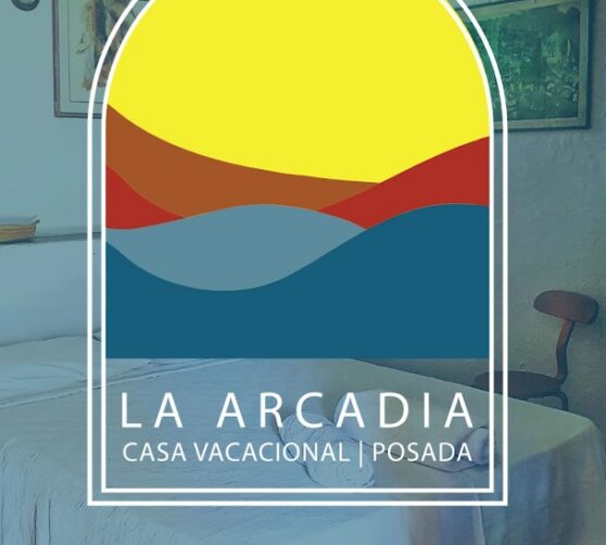 Posada La Arcadia · 4