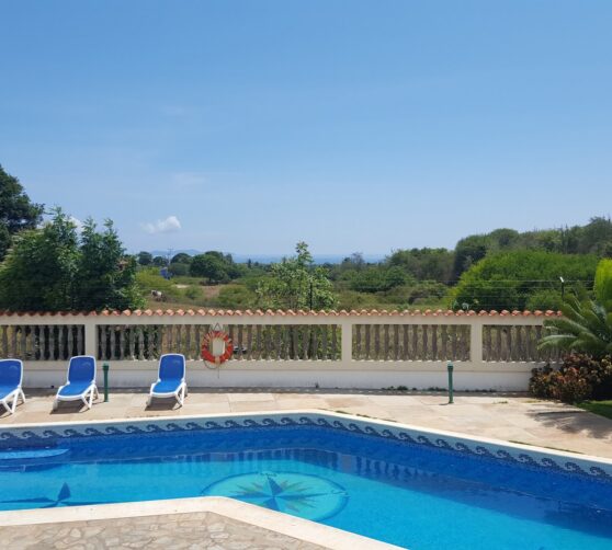 Posada La Bonita · 4