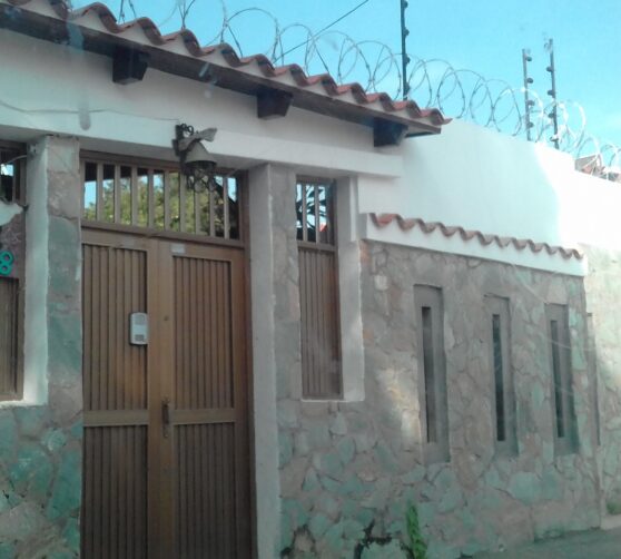 Posada La Casa de Maria · 4