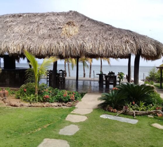 Posada La Iguana · 5