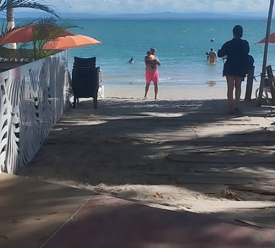 Posada La Mar · 5