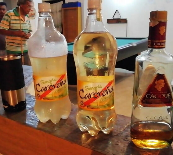 Posada Los Compadres · 4