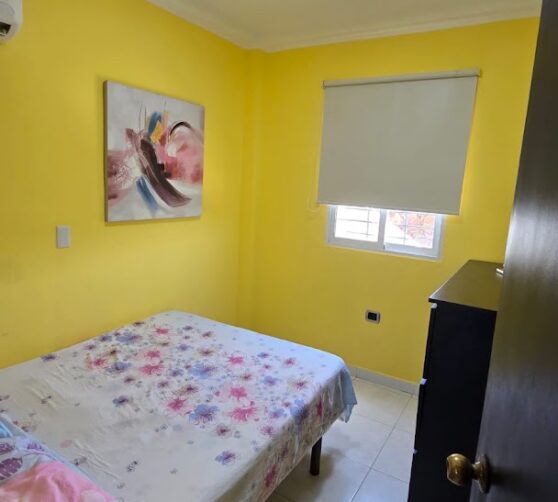 Posada Paraiso · 4