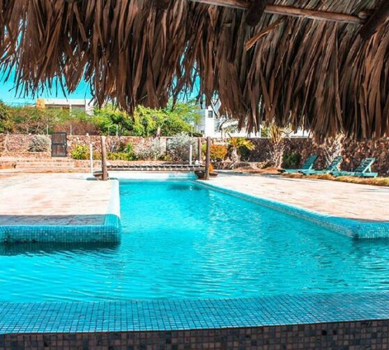 Posada Paraiso · 5
