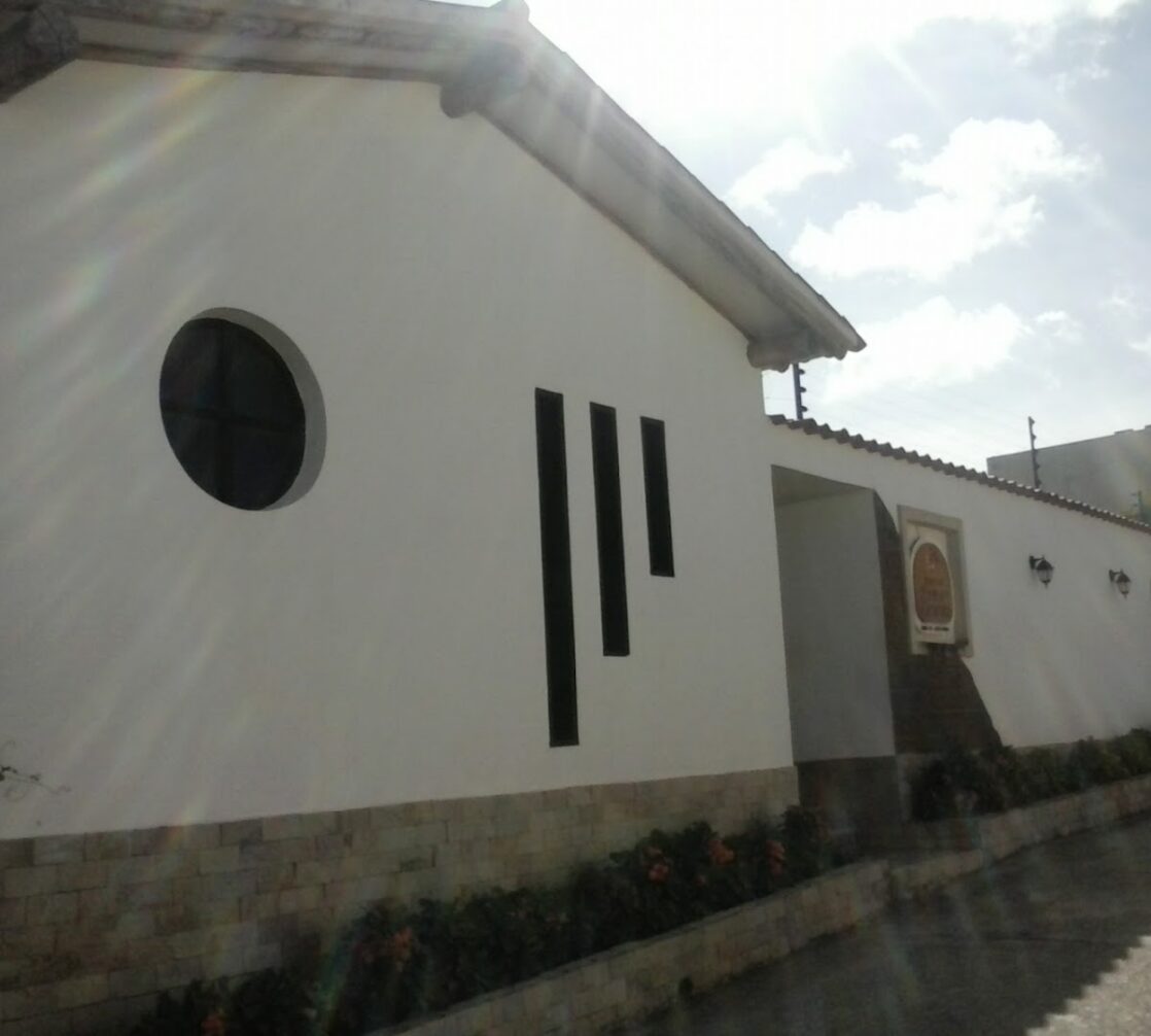 Posada Pedro el Grande · 3