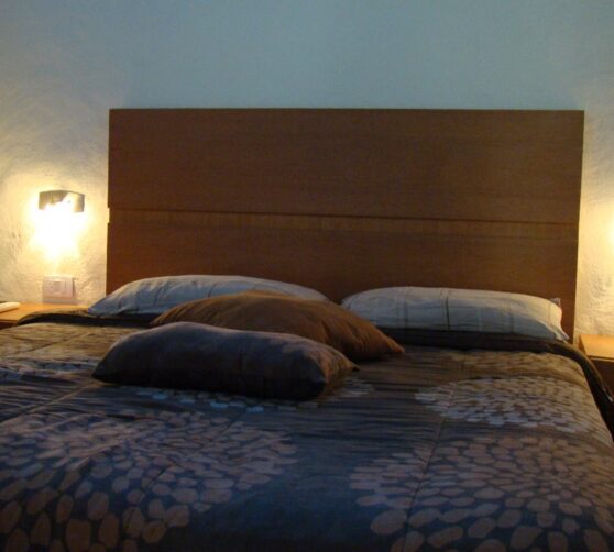 Posada Sotavento Beach · 4