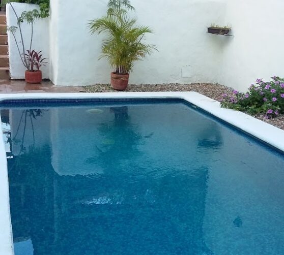 Posada Sotavento Beach · 5