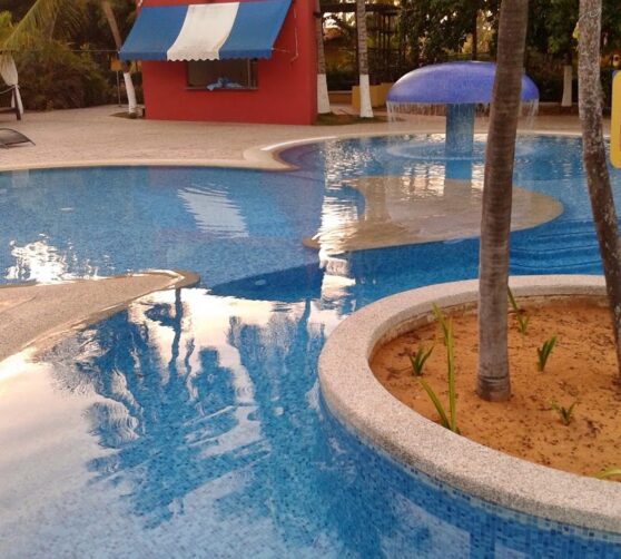 Posada Villa del Sol · 5