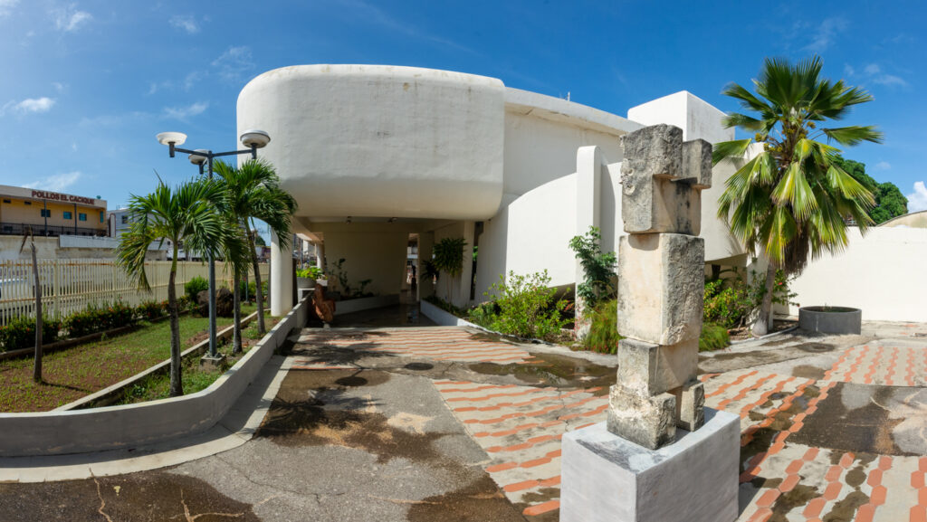 Posada Violeta · 5