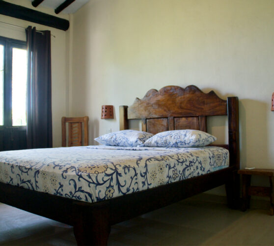 Posada Yaque Sol · 3
