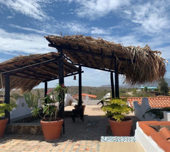 Posada Yaque Sol · 5