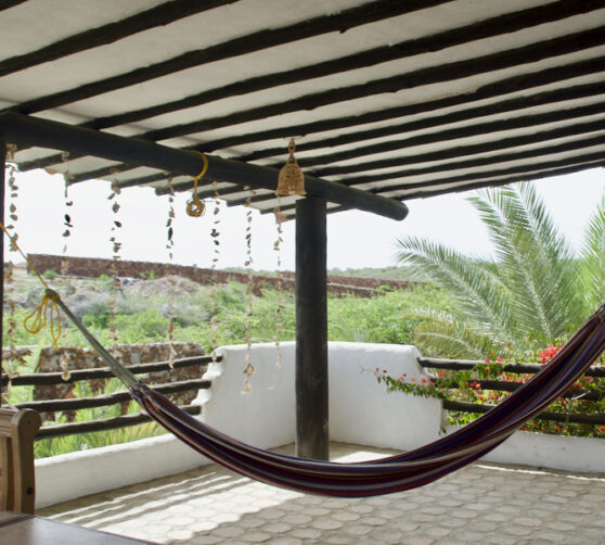 Posada Yaque Sol · 5