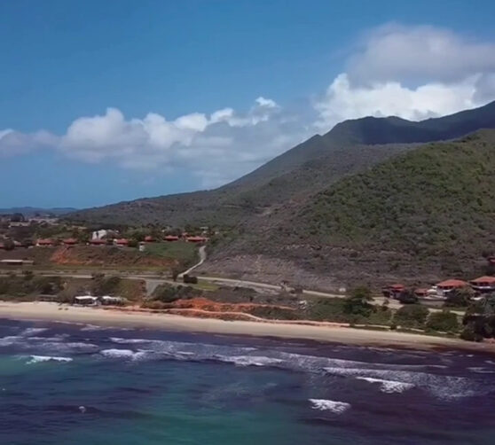 Tamarindo Guacuco · 4