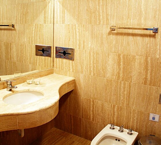Venetur Hotel · 4