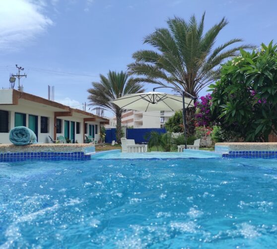 Villa Taormina · 5