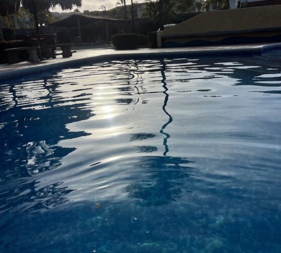 Hospedaje | Residencia La Orchila · 5