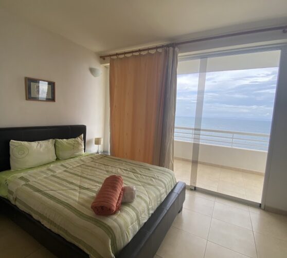 Hotel | Beach View Palace · 4