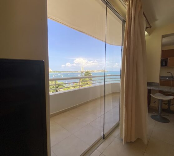 Hotel | Beach View Palace · 4
