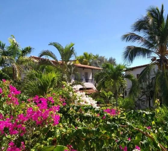 Italcaribe Village · 3