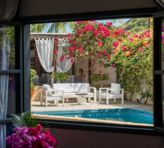 Italcaribe Village · 5