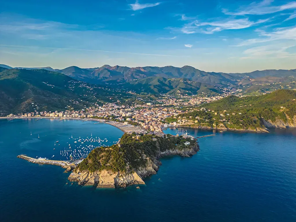 Hotel Miramare & Spa · 2