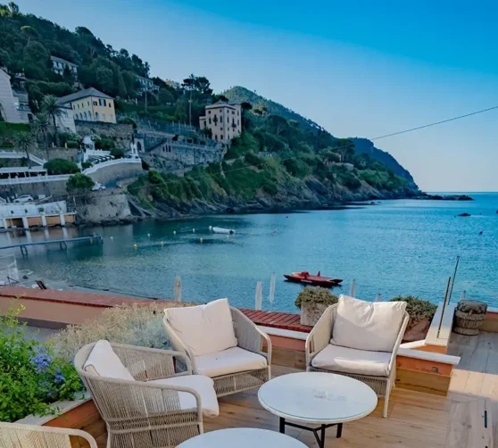 Hotel Miramare & Spa · 3