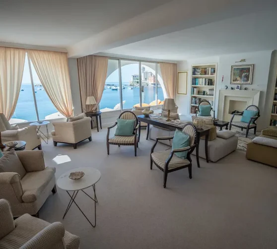 Hotel Miramare & Spa · 4