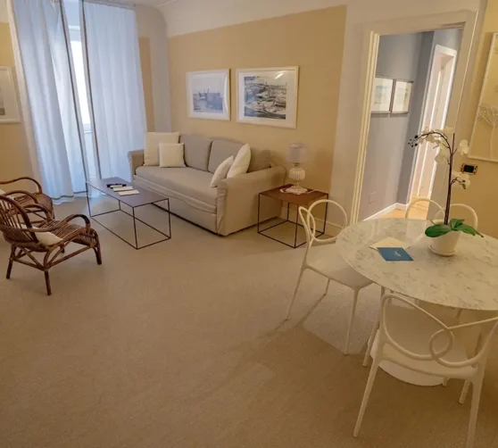 Hotel Miramare & Spa · 5