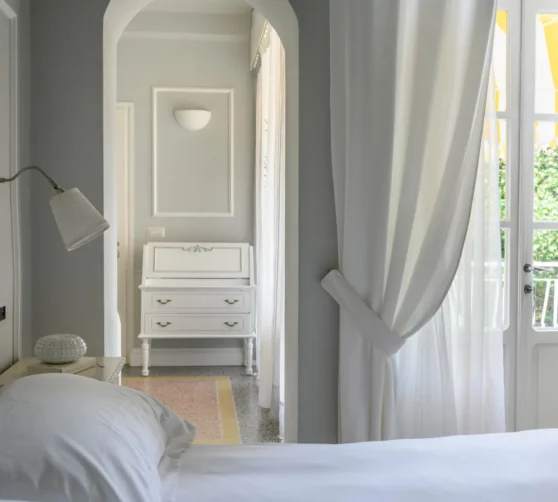 Hotel Helvetia · 5