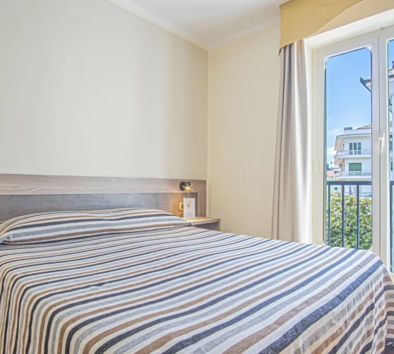 Grande Albergo · 4