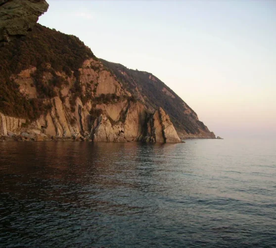 Hotel 4 Venti Spa & Wellness · 3