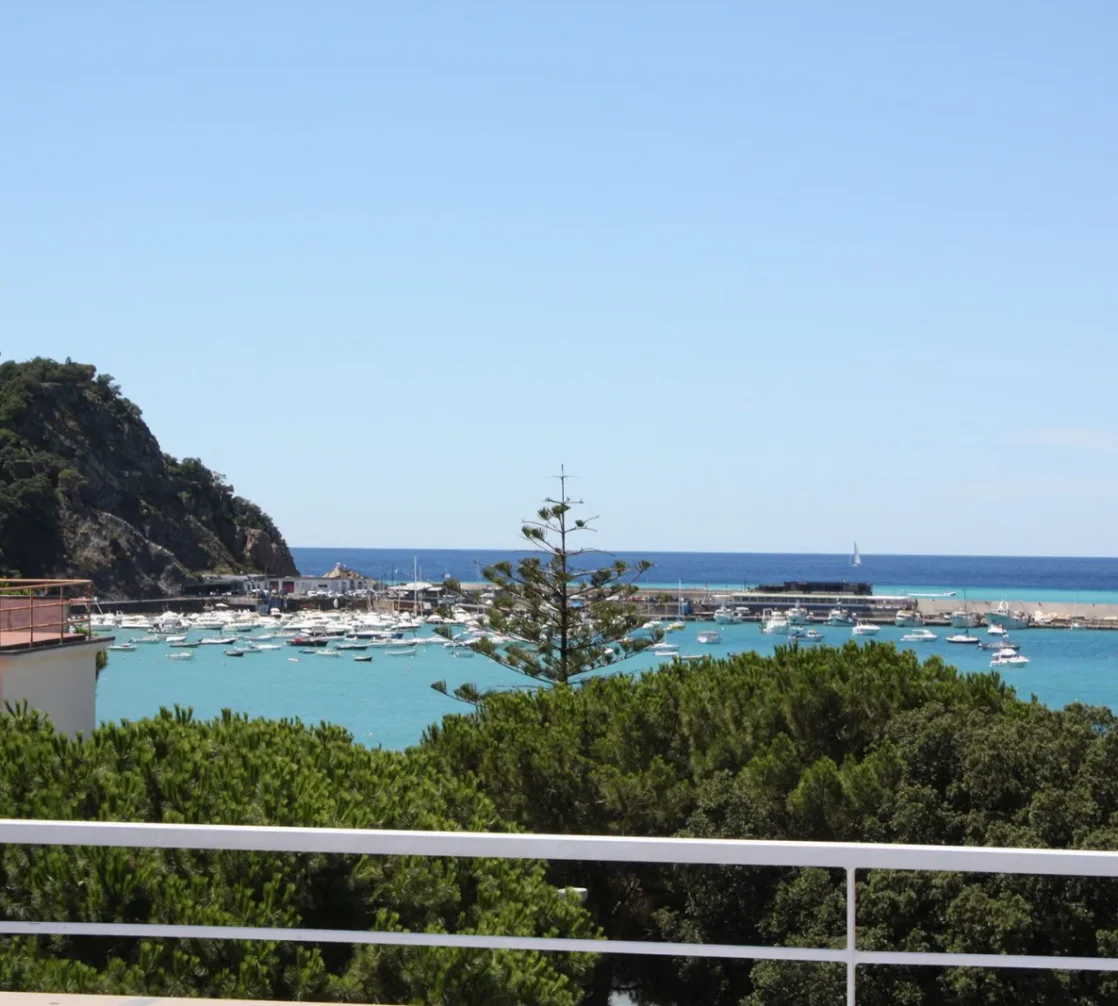 Hotel Genova · 3