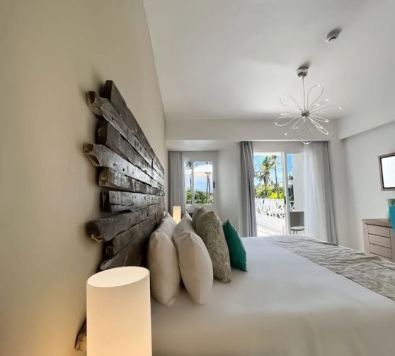H2otel by LD · 3