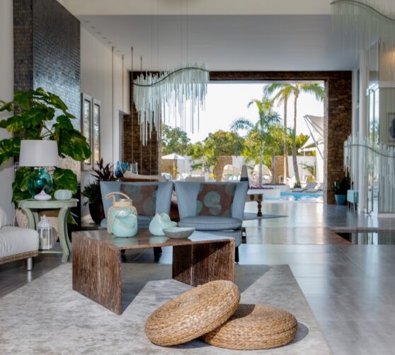 H2otel by LD · 5