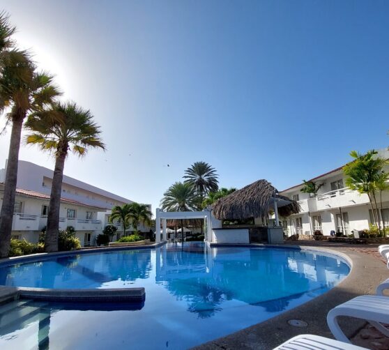 LD Palm Beach · 4